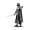 Metal Earth® ICONX Star Wars™ Darth Vader™ 3D Metal Model Kit
